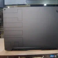 لپتاپ ایسوس تاف گیمینگ اف ۱۵|رایانه همراه|دزفول, |دیوار