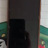 گوشی|موبایل|مشهد, کلاته برفی|دیوار