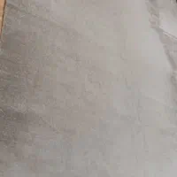 3 تیکه موکت سالم