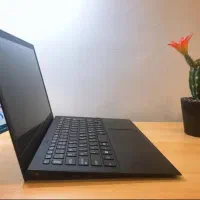 لپ تاب سونی