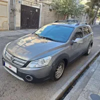 h30 کراس مدل 96 اتومات