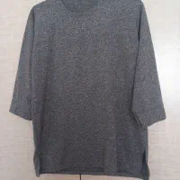 تیشرت درحدنو هس