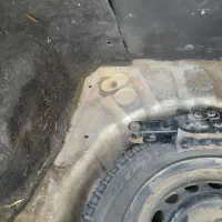 پراید  مدل ۸۵|خودرو سواری و وانت|قرچک, پویینک|دیوار