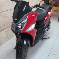 گالکسی j200  درحدنو