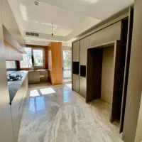 زعفرانیه/۲۰۰ متر /مدرن /پاگرد مجزا|اجارهٔ آپارتمان|تهران, زعفرانیه|دیوار