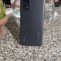 Not11 نوت یازده