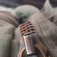 اورکت امریکایی اصل درحد نو|لباس|لاهیجان, مهرگان|دیوار