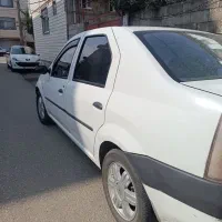 ال نود مدل 91|خودرو سواری و وانت|رضوانشهر, |دیوار