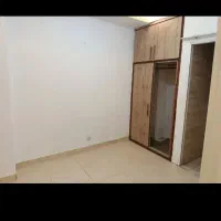 واحد 98متری/فلسطین/تاپ لوکیشن|اجارهٔ آپارتمان|رشت, فلسطین|دیوار