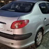 خودرو|خودرو سواری و وانت|بروجرد, |دیوار