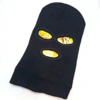 کلاه ناپو فیس