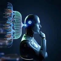 آموزش هوش مصنوعی مقدماتی تا پیشرفته