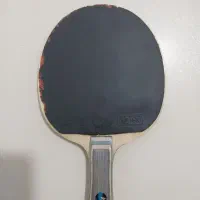 تخته ویسکاریا|ورزشهای توپی|اردبیل, |دیوار