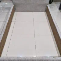 تخت خواب تدی سایز ۲۰۰ در ۱۲۰