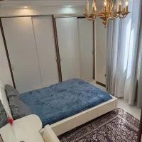 55متری نبرد خوش نقشه|فروش آپارتمان|تهران, فرزانه|دیوار