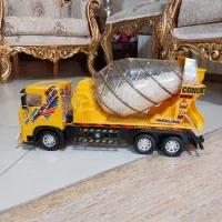 ماشین اسباب بازی|اسباب‌بازی بچه|فردوس (خراسان), |دیوار