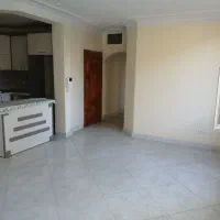 شریعتی-سه-راه-طالقانی-72متر