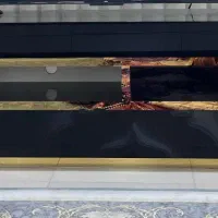 میز تلویزیون