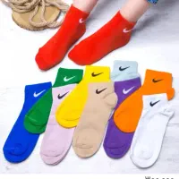 فروش جوراب در منزل