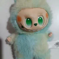 لبوبو