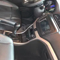 شاهین جی سانوفی دار مدل۱۴۰۳|خودرو سواری و وانت|گناباد, |دیوار