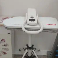 اتوپرس ژانومه