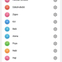 شماره مجازی