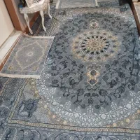 شهرک دانشگاه خیابون هفده|روفرشی|اهواز, شهرک دانشگاه|دیوار