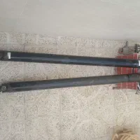 دیفرانسیل گاردون