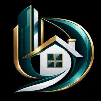 توس33کشف-نیلوفرفروش-زمین136مترکاربری-مسکونی