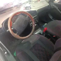 خودرو
