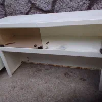 لوازم آشپزخانه