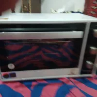 لوازم برقی فروشی|سایر لوازم برقی|کرج, محمود آباد|دیوار