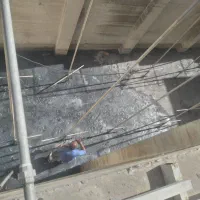 تخلیه چاه لوله باز کنی بدون واسطه|خدمات پیشه و مهارت|قم, زنبیل آباد|دیوار