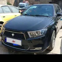 دناپلاس اپشنال ۱۴۰۳|خودرو سواری و وانت|تهران, ارامنه|دیوار