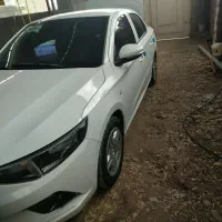 باسلام تارا موتور تیوفایو شش دنده