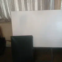 میز نقشه کشی