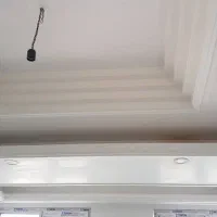 گچ کاری|خدمات پیشه و مهارت|تبریز, |دیوار