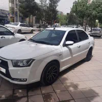 دنا معمولی تیپ۲ فول مدل۹۷