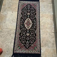 قالیچه