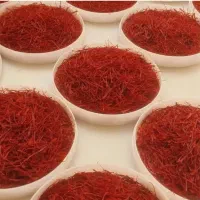 فروش ویژه بهترین و با کیفیت ترین زعفران ایران