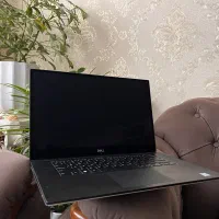 لپتاپ Dell Precision 5540
