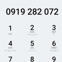 ۰۹۱۹۲۸۲۰۷۲