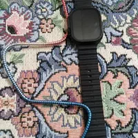 ساعت هوشمند