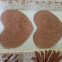 پادری