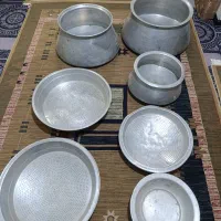 دیگ وابکش