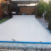 کرکره برقی،کرکره مغازه،کرکره پارکینگ،موتور کرکره|خدمات پیشه و مهارت|تهران, توحید|دیوار