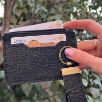 جاکارتی چرم|کیف، کفش، کمربند|کرج, حاجی آباد|دیوار