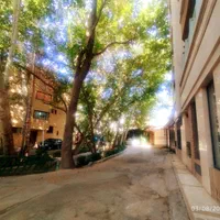 ویلایی دوبلکس ۳۳۰متری/نوساز/چهارخواب|فروش خانه و ویلا|اصفهان, ناژوان|دیوار