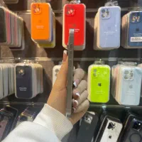 iphone 15 pro 256 ایفون ۱۵ پرو ۲۵۶|موبایل|تهران, باغ فیض|دیوار